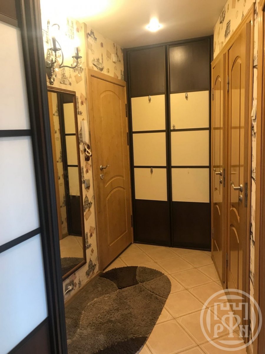 Дунайский просп., д 40, корпус 1 Дунайский просп., д 40, корпус 1