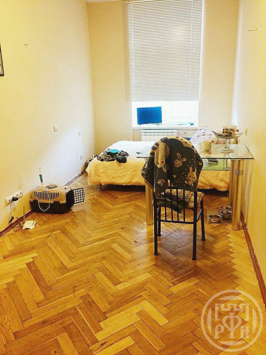 Заозерная ул., д 3 Заозерная ул., д 3