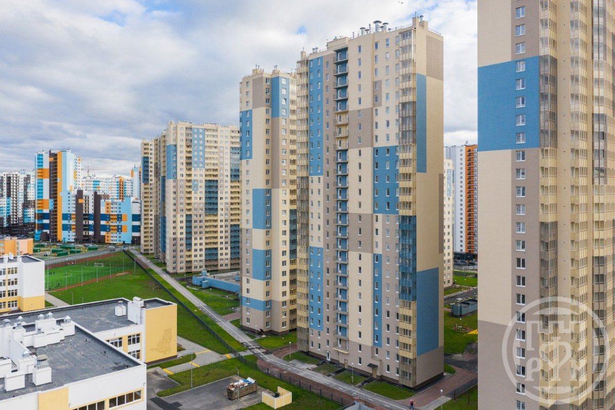 Верхне-Каменская ул., д 7, корпус 1 Верхне-Каменская ул., д 7, корпус 1