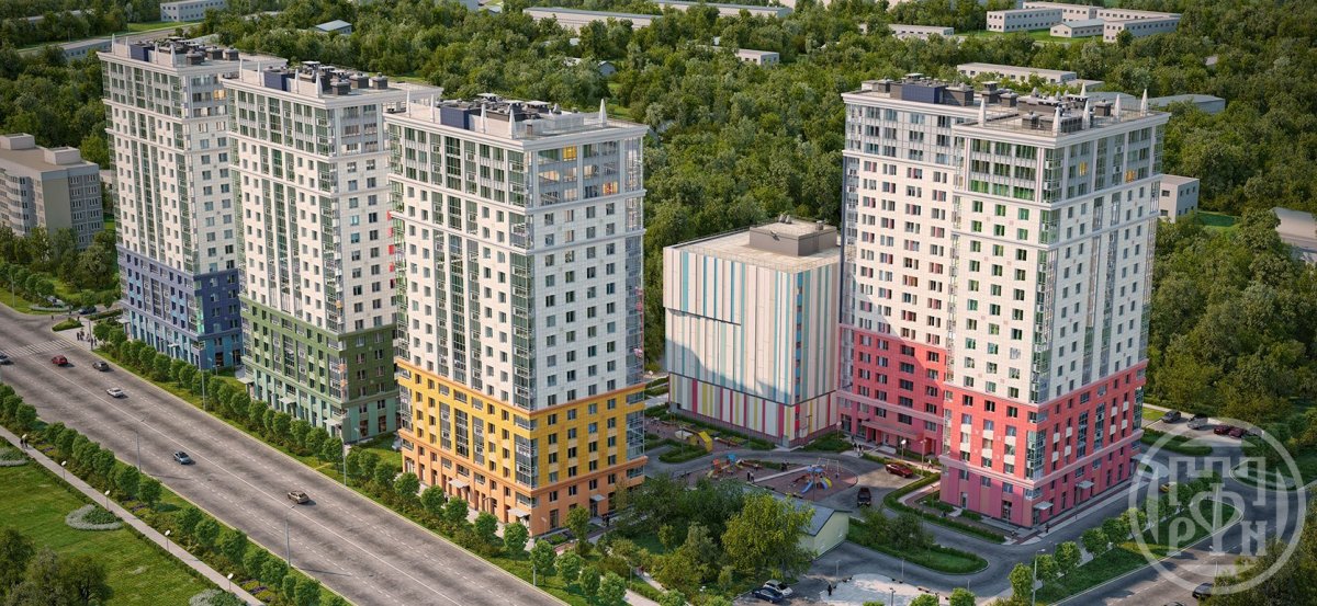 Малая Митрофаньевская ул., д 8 Малая Митрофаньевская ул., д 8