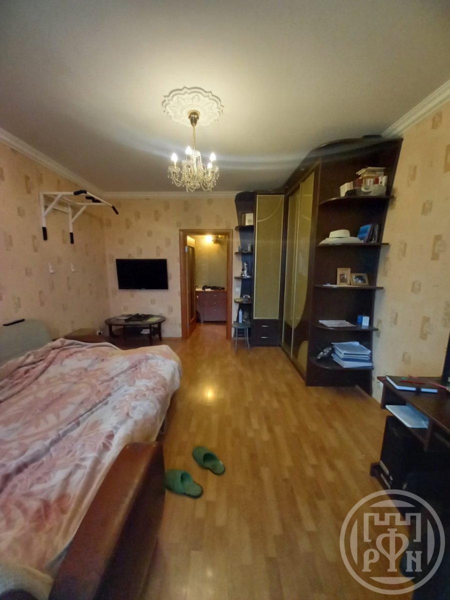 Энгельса просп., д 97 Энгельса просп., д 97