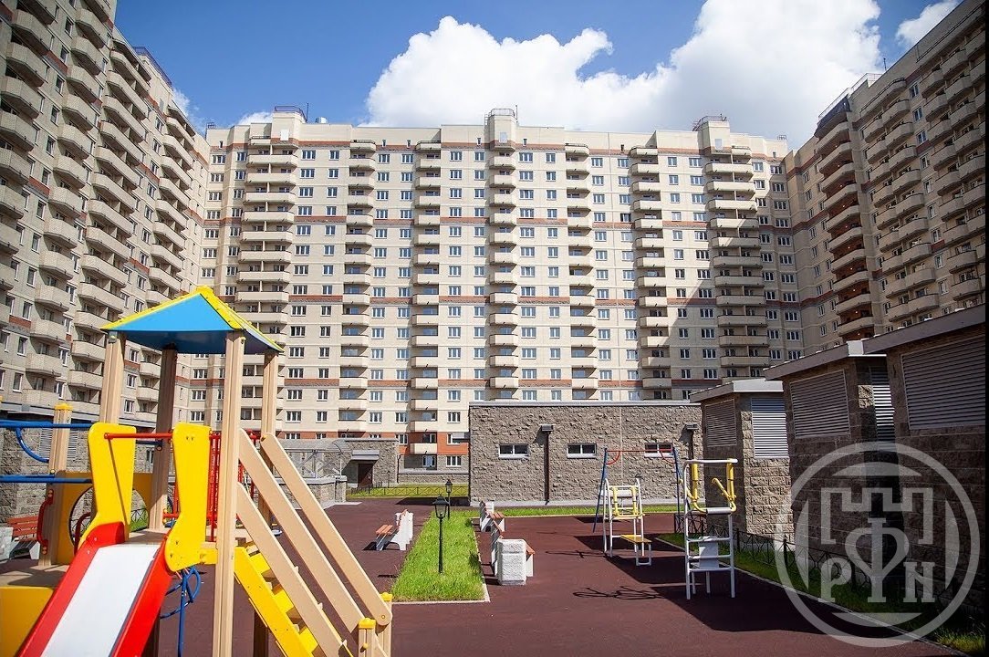 Металлистов просп., д 117 Металлистов просп., д 117