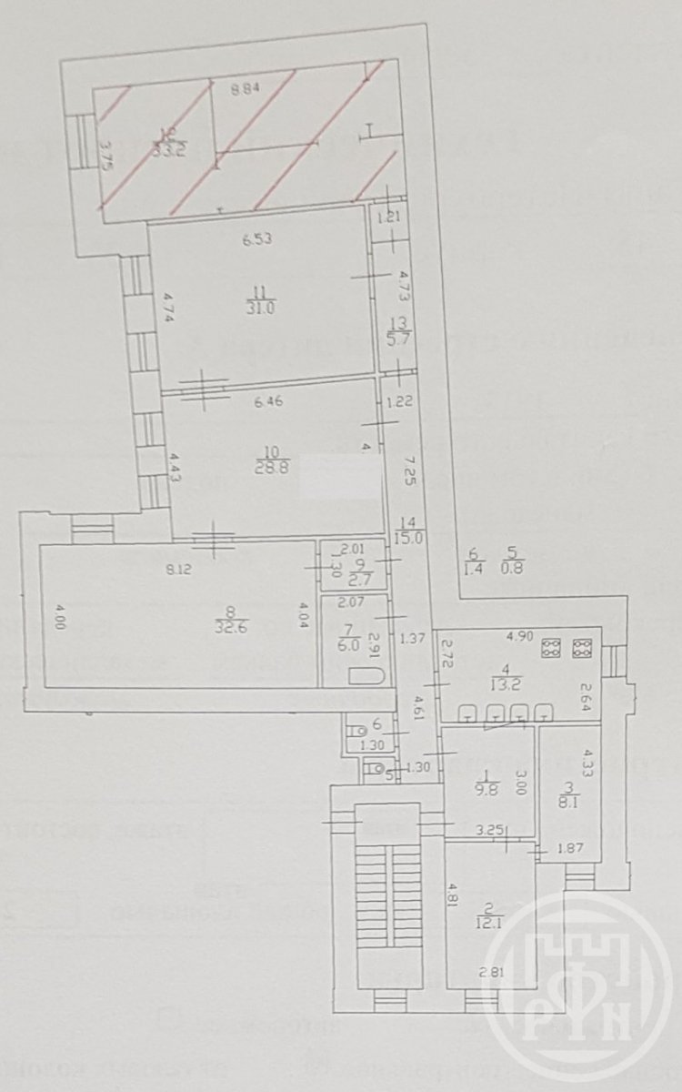 Таврическая ул., д 45 Таврическая ул., д 45