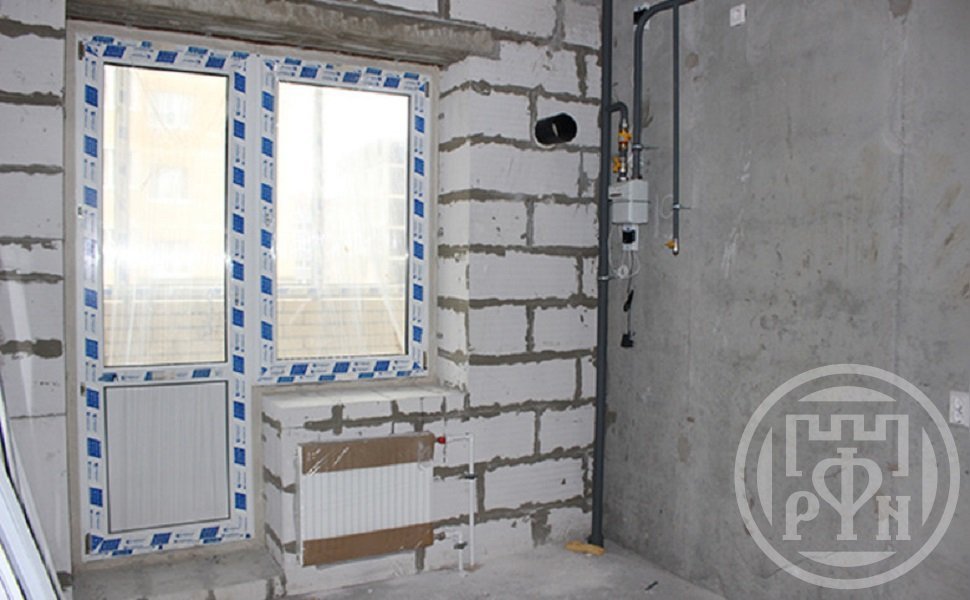 Катерников ул., д 6, корпус 1 Катерников ул., д 6, корпус 1