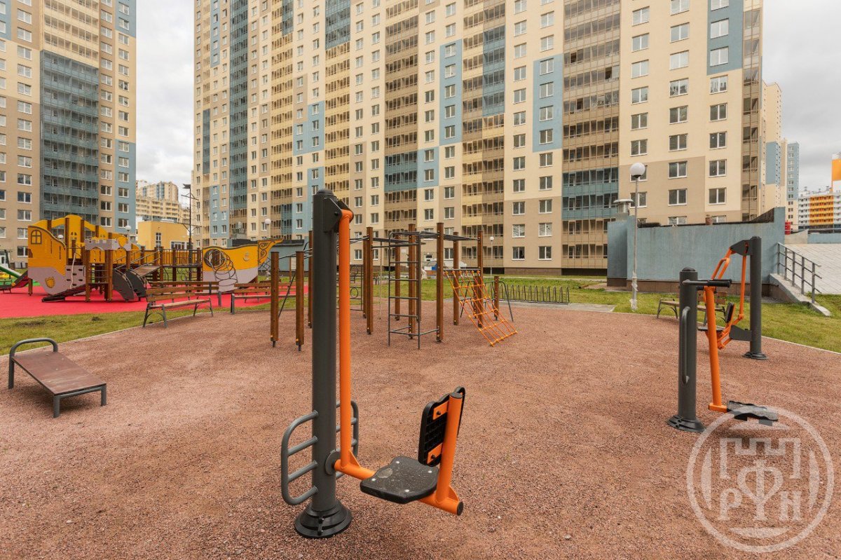 Верхне-Каменская ул., д 7, корпус 1 Верхне-Каменская ул., д 7, корпус 1