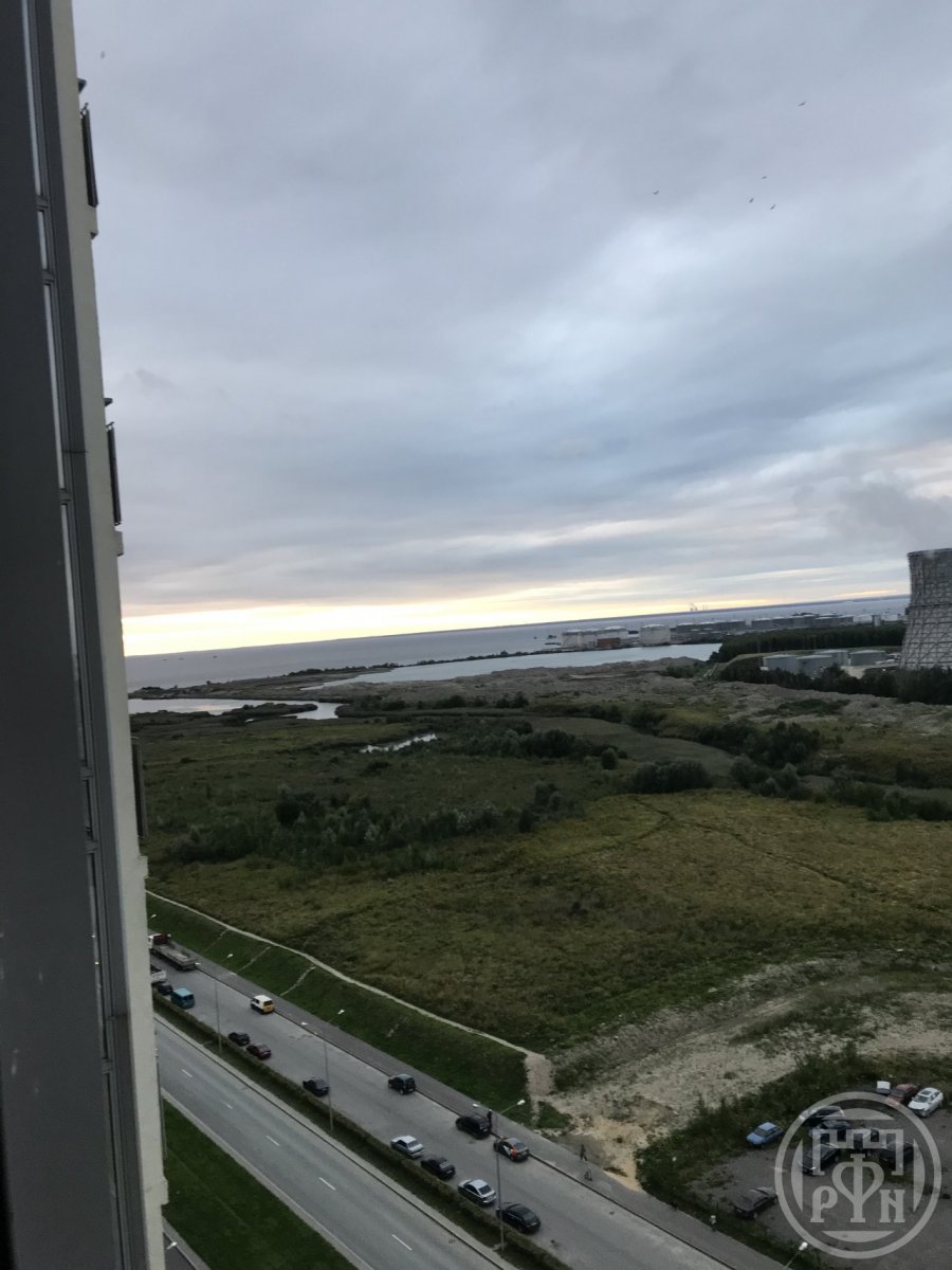 Маршала Казакова ул., д 68, корпус 1 Маршала Казакова ул., д 68, корпус 1