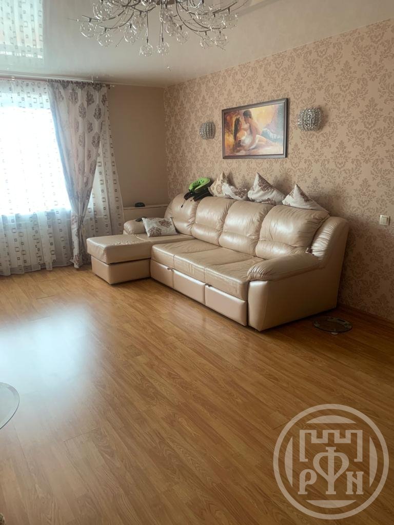 Комендантский просп., д 10, корпус 1 Комендантский просп., д 10, корпус 1