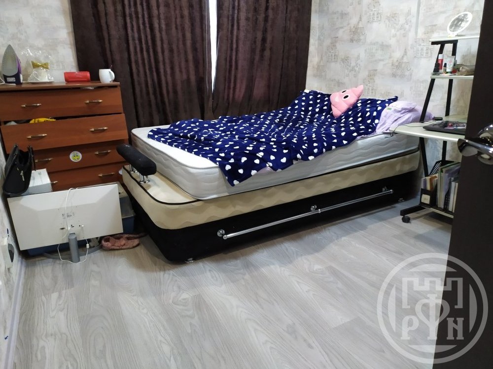 Доблести ул., д 24, корпус 1 Доблести ул., д 24, корпус 1