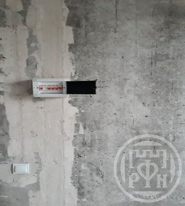 Планерная ул., д 89 Планерная ул., д 89