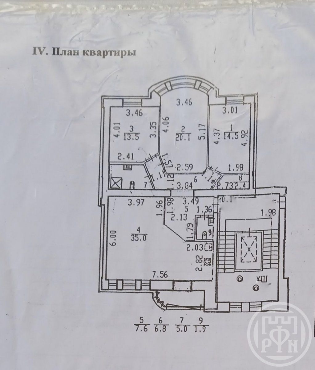 Нахимова ул., д 15 Нахимова ул., д 15
