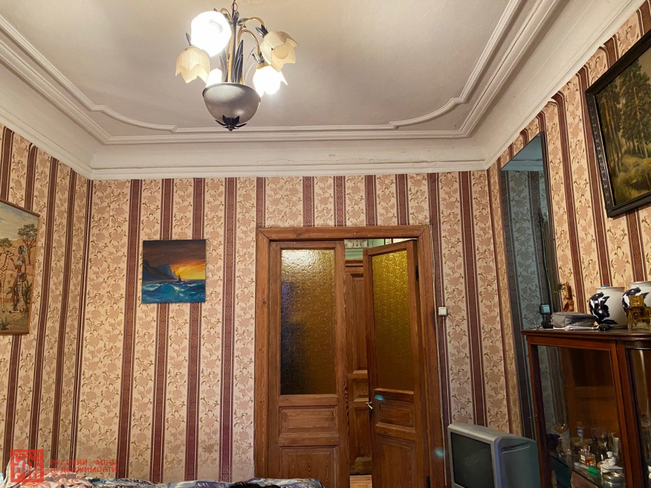 Красносельская ул., д 16, лит. а Красносельская ул., д 16, лит. а