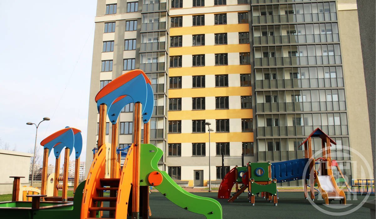 Народного Ополчения просп., д 149 Народного Ополчения просп., д 149