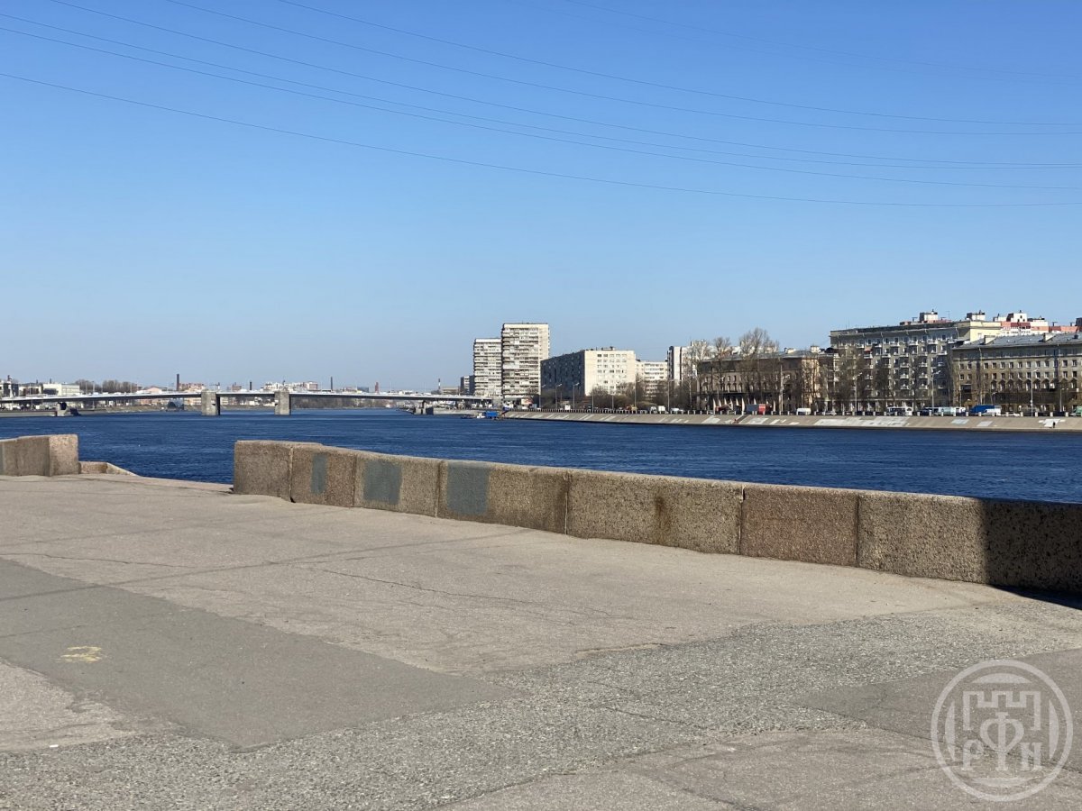 Шелгунова ул., д 7, корпус 1 Шелгунова ул., д 7, корпус 1