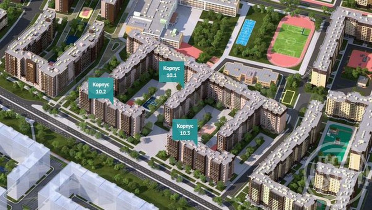 Ветеранов просп., д 173, корпус 1 Ветеранов просп., д 173, корпус 1