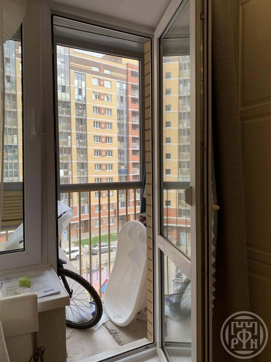 Советский (Усть-Славянка) просп., д 39, корпус 1, стр. 1 Советский (Усть-Славянка) просп., д 39, корпус 1, стр. 1