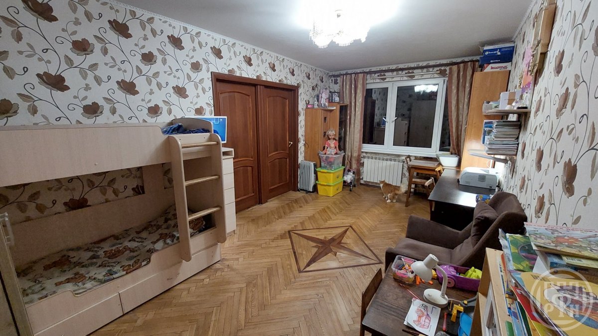 Козлова ул., д 41, корпус 1 Козлова ул., д 41, корпус 1