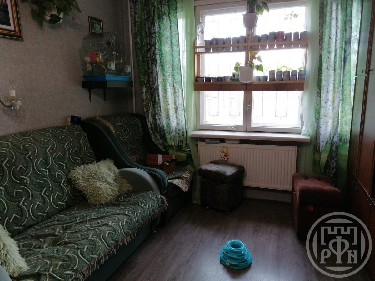 Ленинский просп., д 110, корпус 1, лит. Б Ленинский просп., д 110, корпус 1, лит. Б