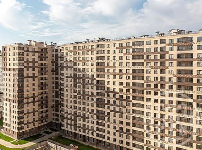 Пискаревский просп., д 25, корпус 2 Пискаревский просп., д 25, корпус 2