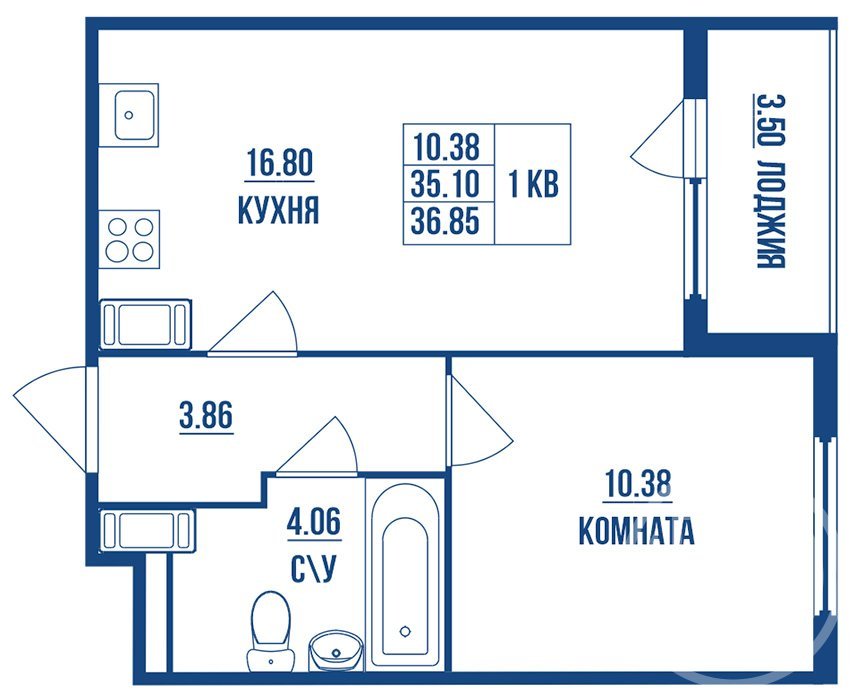 Торфяная дор., д 17, корпус 2 Торфяная дор., д 17, корпус 2
