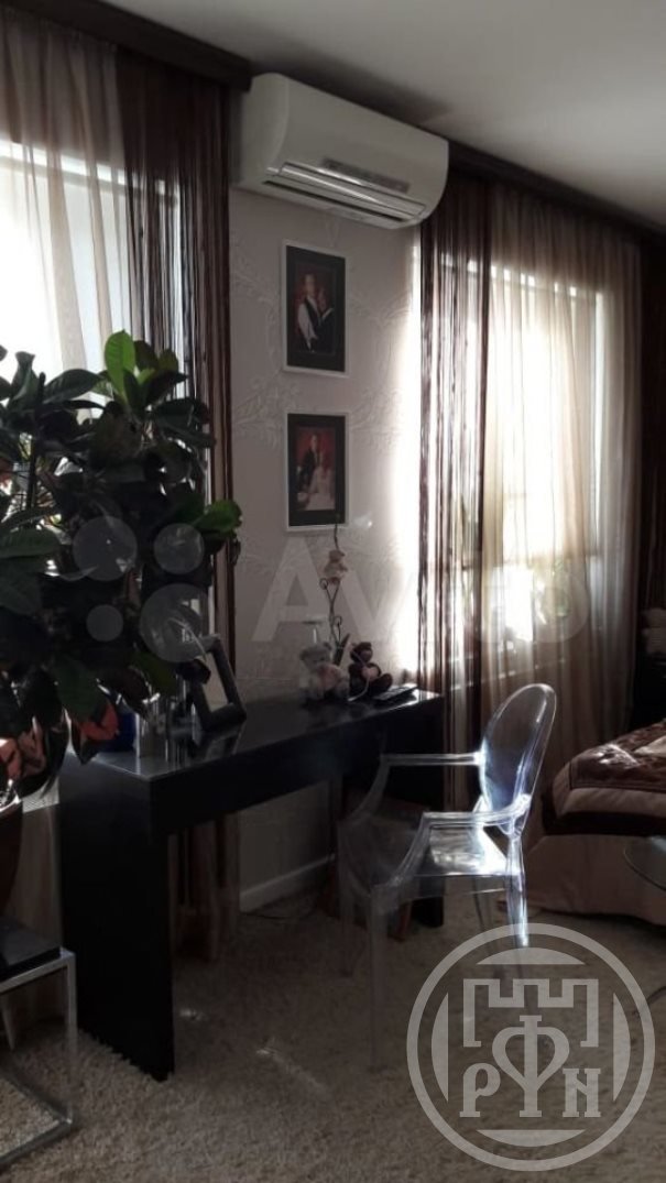 Тбилисская ул., д 39 Тбилисская ул., д 39