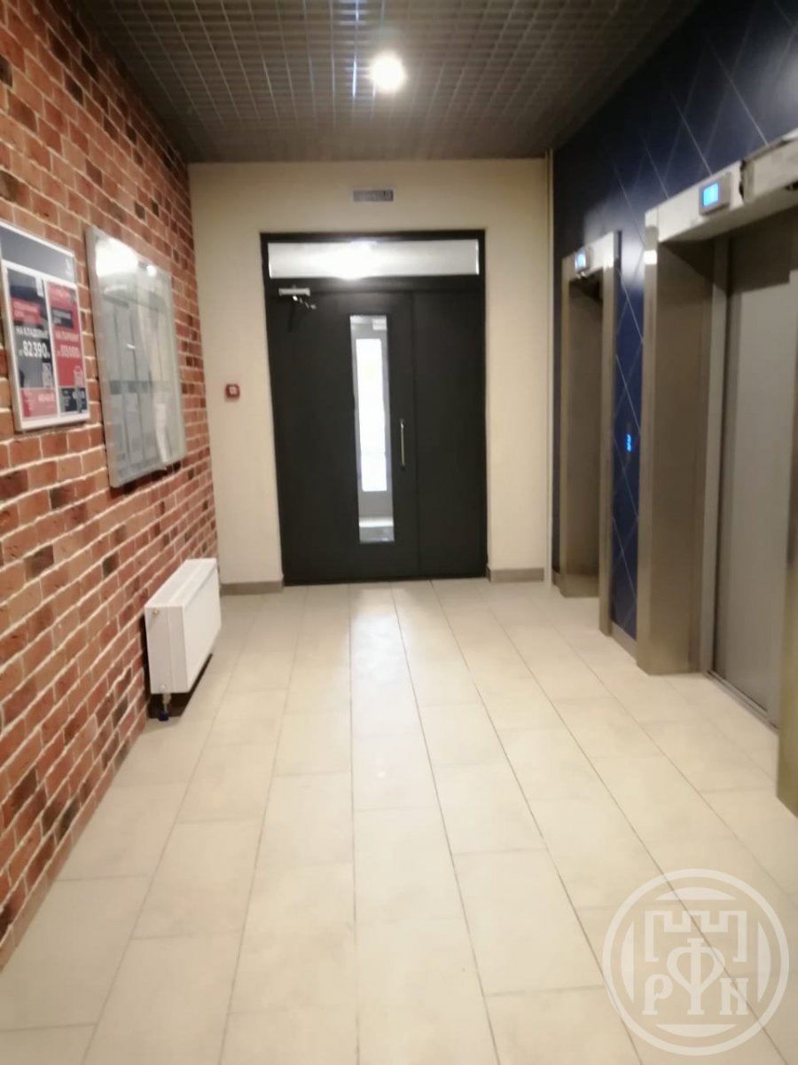 Ветеранов просп., д 169, корпус 1 Ветеранов просп., д 169, корпус 1