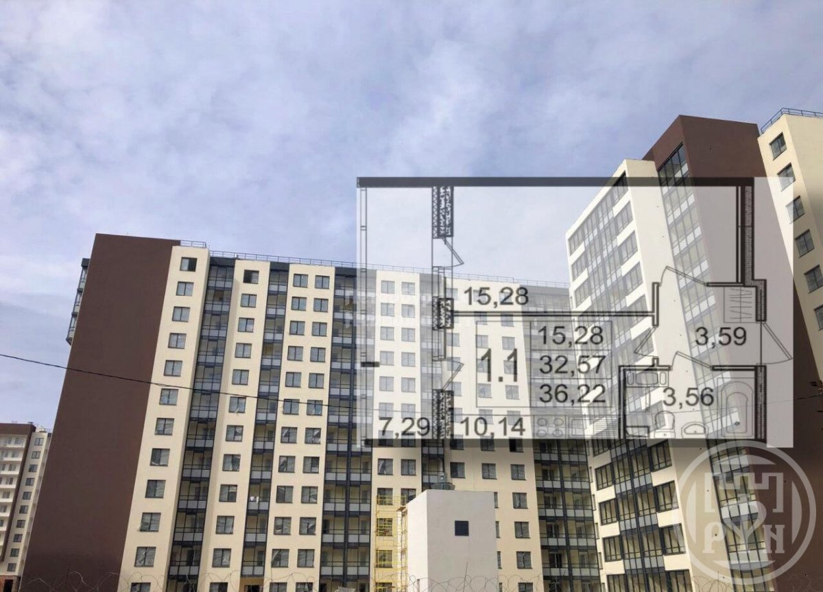 Ветеранов просп., д 173, корпус 1 Ветеранов просп., д 173, корпус 1