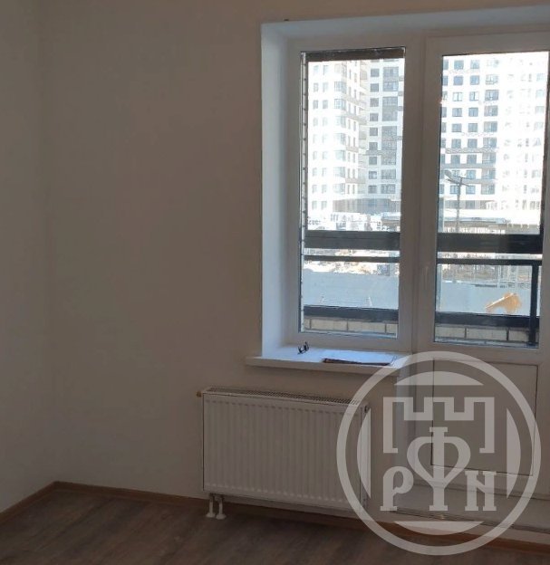 Пискаревский просп., д 25, корпус 2 Пискаревский просп., д 25, корпус 2