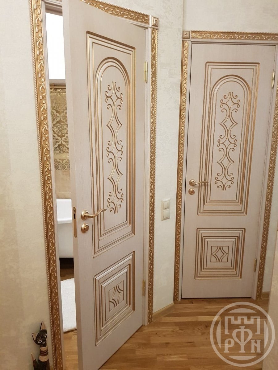 Большой П.С. просп., д 10, лит. А Большой П.С. просп., д 10, лит. А
