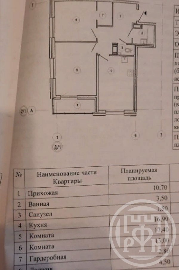 Малая Митрофаньевская ул., д 8, корпус 1 Малая Митрофаньевская ул., д 8, корпус 1