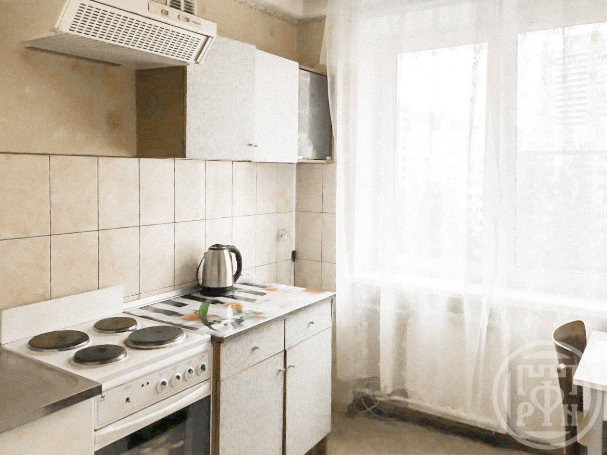 Уточкина ул., д 6, корпус 1 Уточкина ул., д 6, корпус 1