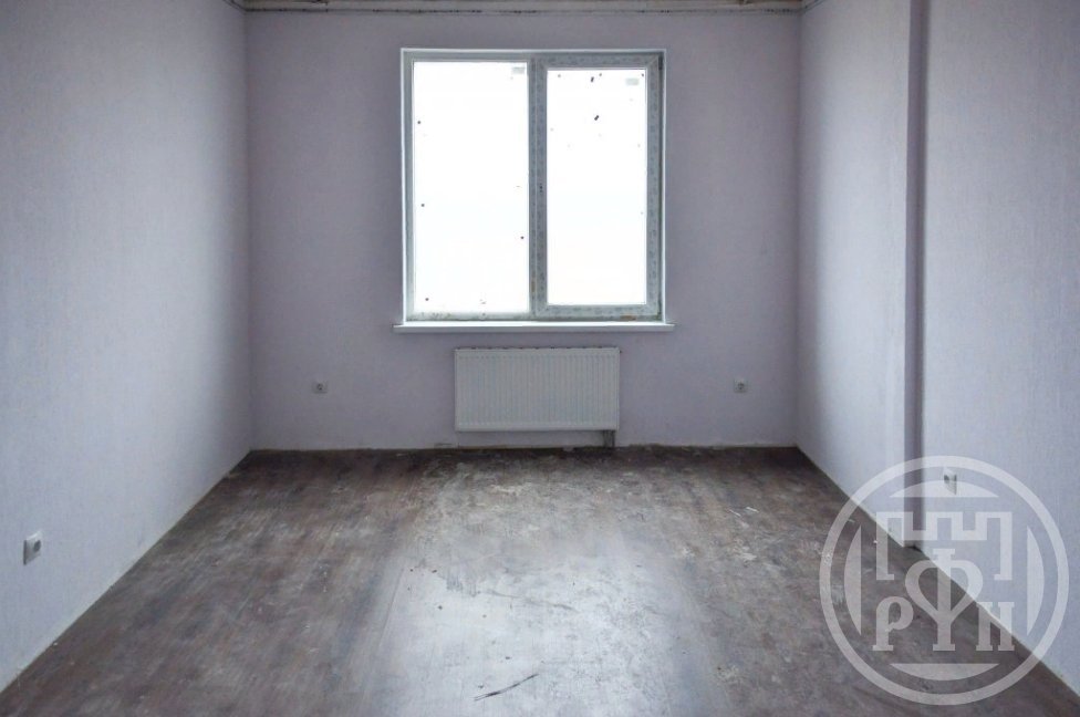 Вилькицкий бул., д 7 Вилькицкий бул., д 7