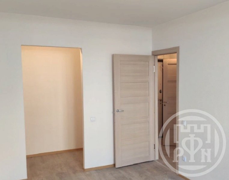 Пискаревский просп., д 25, корпус 2 Пискаревский просп., д 25, корпус 2