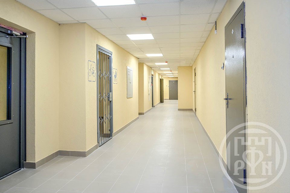 Народного Ополчения просп., д 149 Народного Ополчения просп., д 149