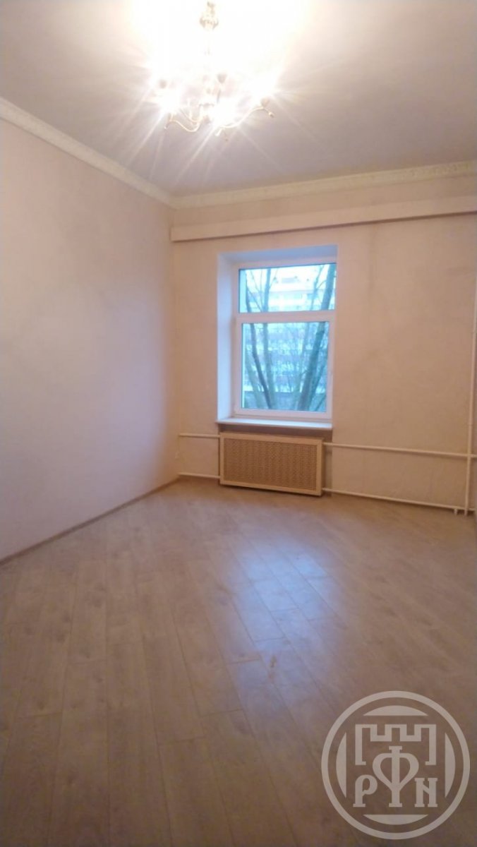 Партизана Германа ул., д 30 Партизана Германа ул., д 30