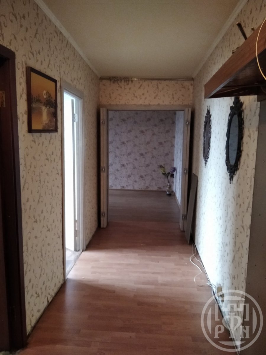Софийская ул., д 48, корпус 1 Софийская ул., д 48, корпус 1