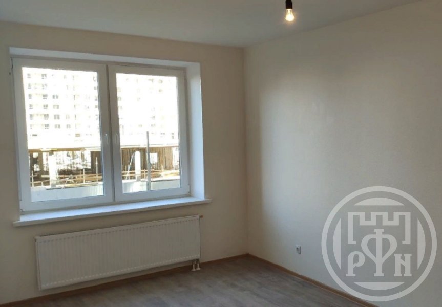 Пискаревский просп., д 25, корпус 2 Пискаревский просп., д 25, корпус 2