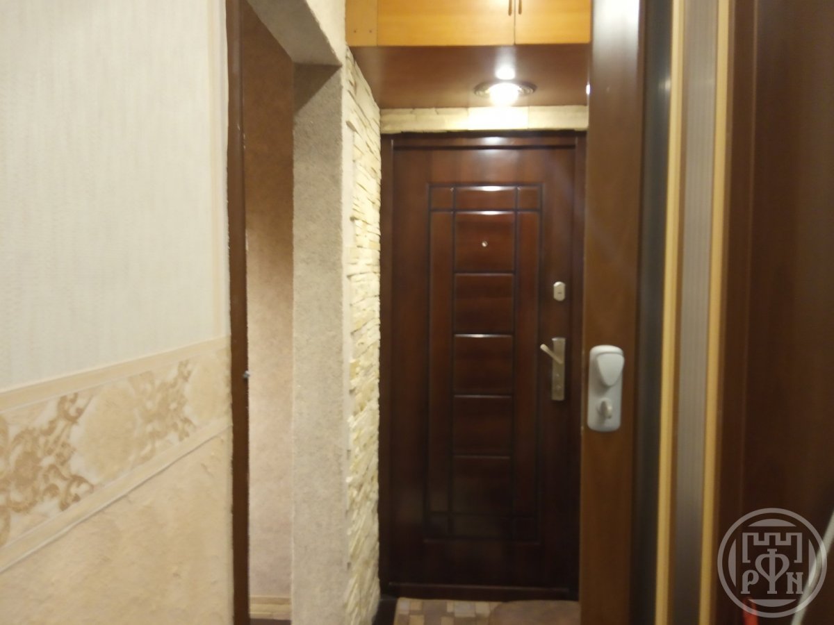 Индустриальный просп., д 23 Индустриальный просп., д 23