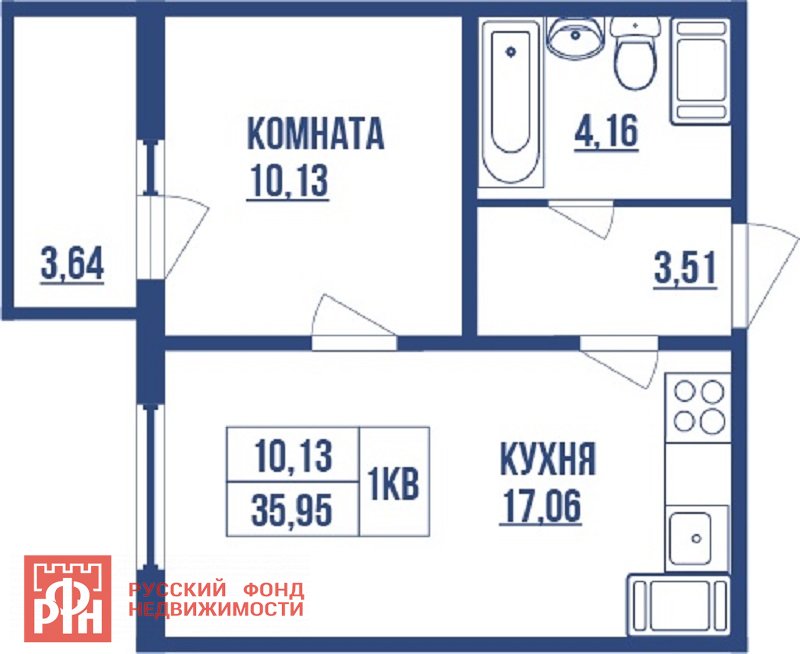 Космонавтов просп., д 106 Космонавтов просп., д 106