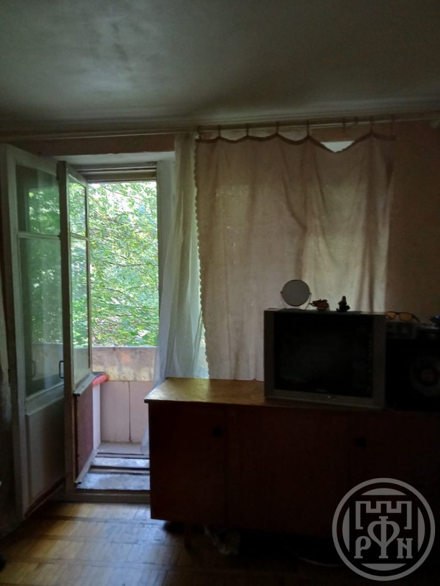 Тамбасова ул., д 23, корпус 6 Тамбасова ул., д 23, корпус 6