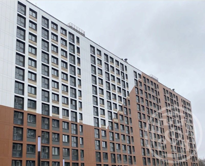 Планерная ул., д 89 Планерная ул., д 89