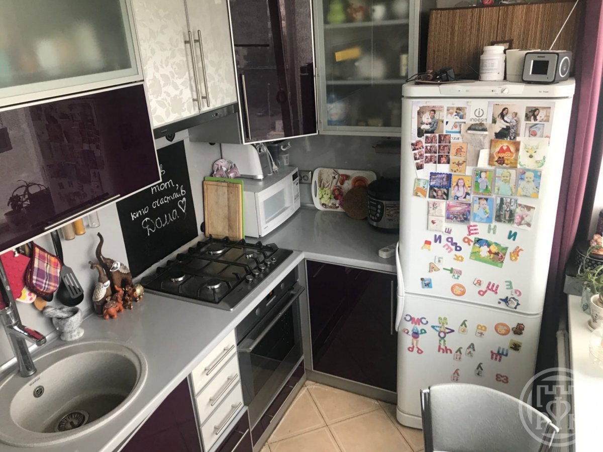 Дунайский просп., д 40, корпус 1 Дунайский просп., д 40, корпус 1