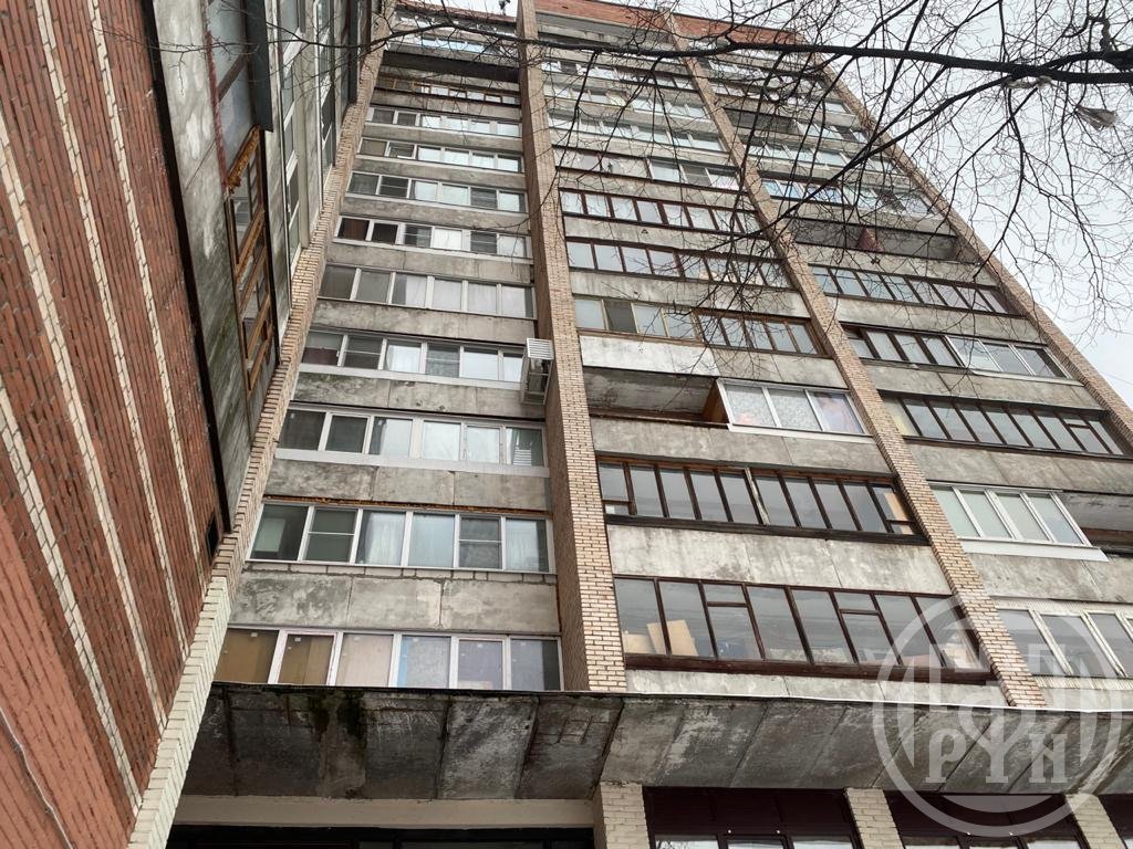 Просвещения просп., д 27 Просвещения просп., д 27
