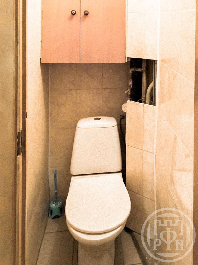 Уточкина ул., д 6, корпус 1 Уточкина ул., д 6, корпус 1