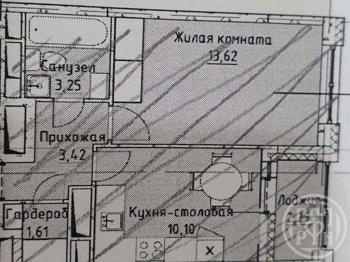 Планерная ул., д 89 Планерная ул., д 89