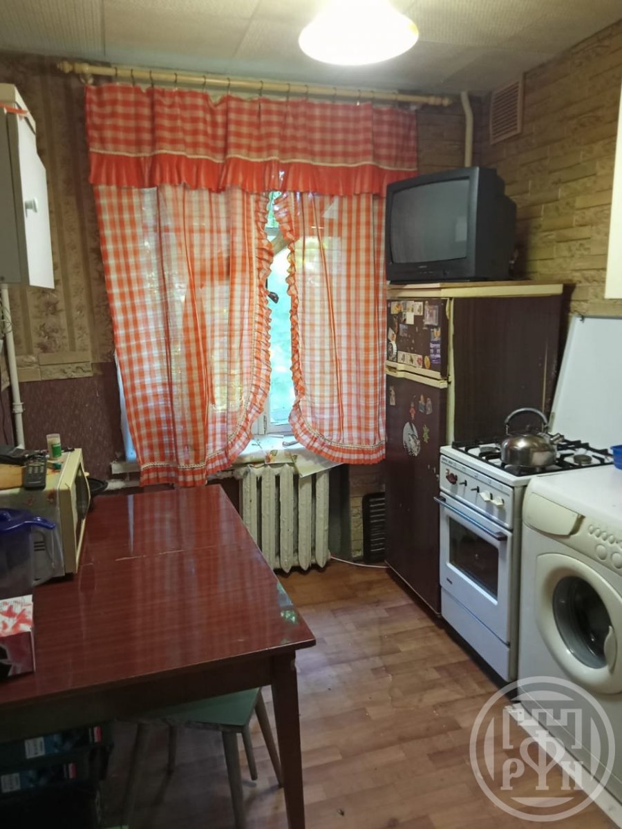 Тамбасова ул., д 23, корпус 6 Тамбасова ул., д 23, корпус 6