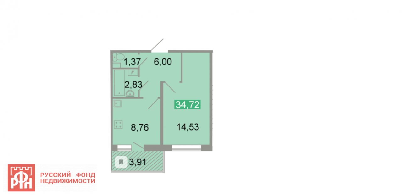 Петергофское шос., д 86, корпус 3 Петергофское шос., д 86, корпус 3