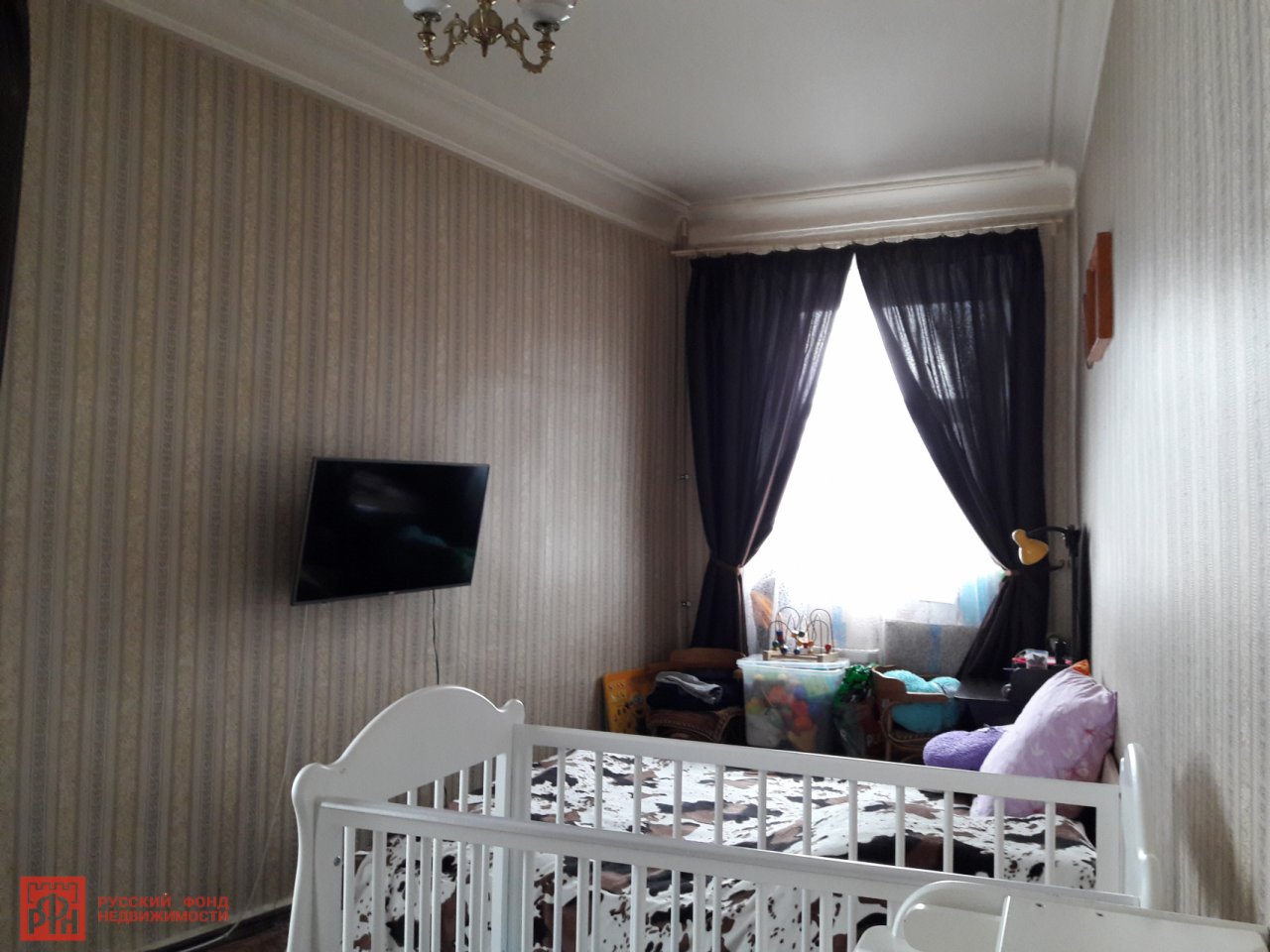 Писарева ул., д 18 Писарева ул., д 18