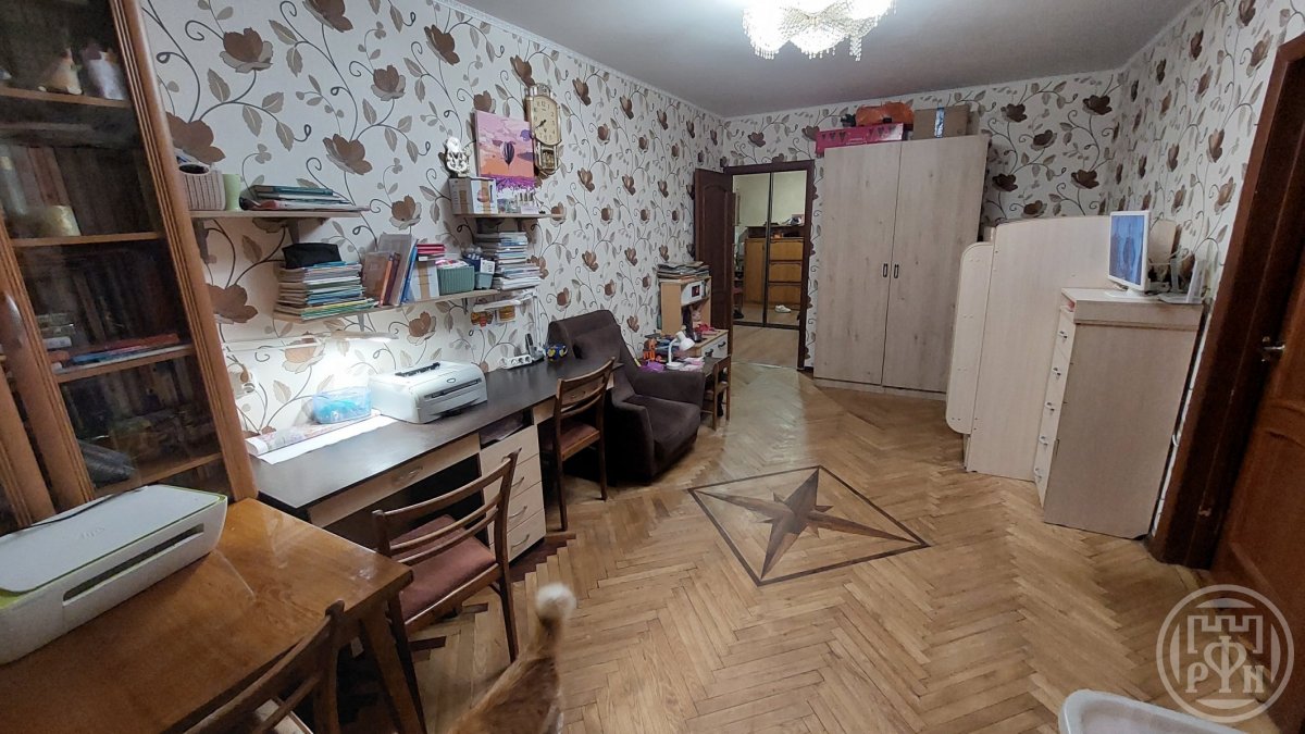 Козлова ул., д 41, корпус 1 Козлова ул., д 41, корпус 1