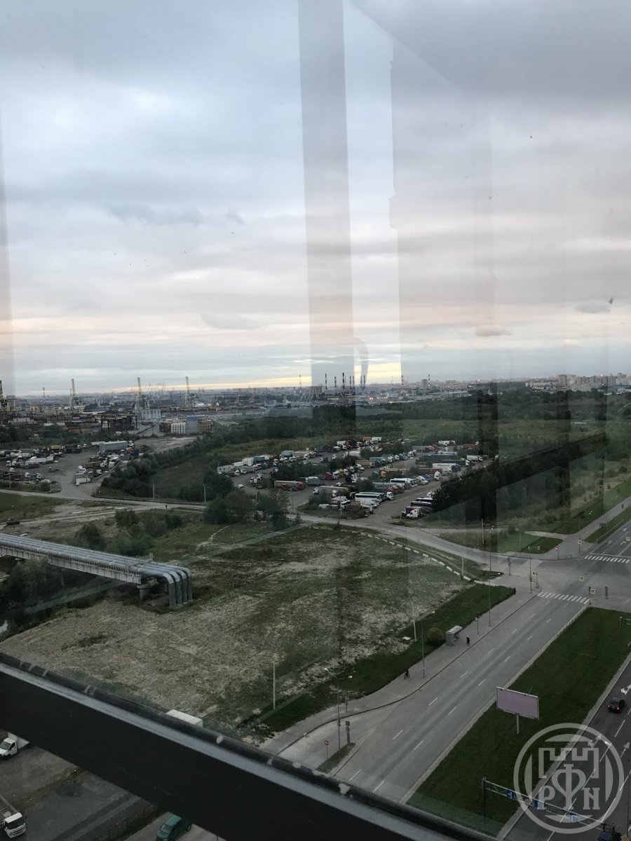 Маршала Казакова ул., д 68, корпус 1 Маршала Казакова ул., д 68, корпус 1