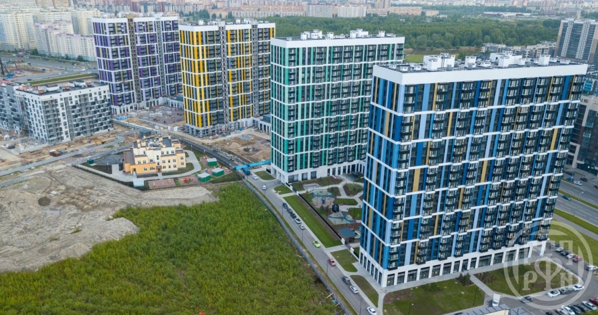 Героев просп., д 33 Героев просп., д 33